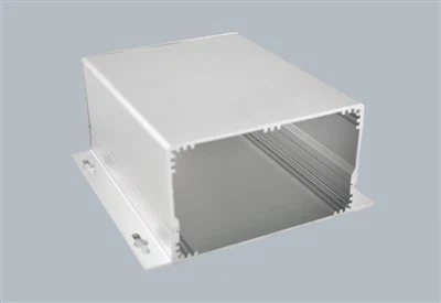 Quels sont les problèmes de compatibilité d'un boîtier Alu avec d'aut...